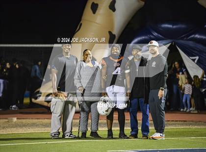 Thumbnail 2 in Casa Grande @ Cienega photogallery.