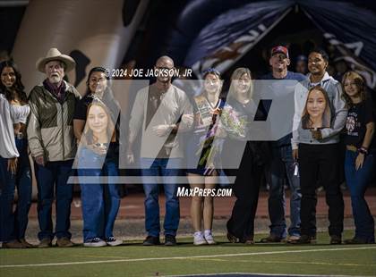 Thumbnail 2 in Casa Grande @ Cienega photogallery.