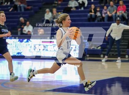 Thumbnail 3 in Grandview @ Valor Christian photogallery.