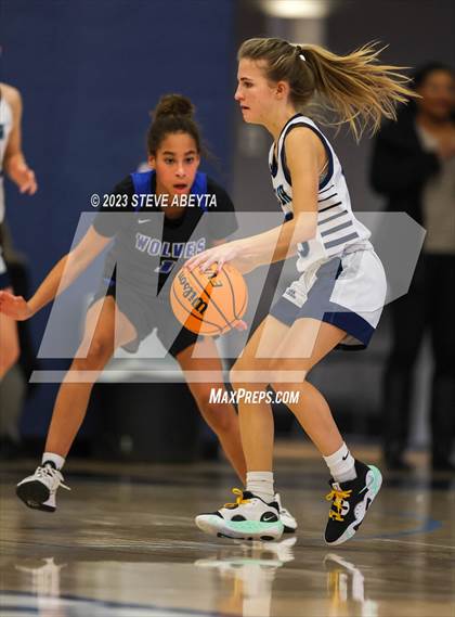 Thumbnail 2 in Grandview @ Valor Christian photogallery.
