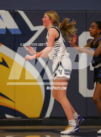Thumbnail 3 in Grandview @ Valor Christian photogallery.