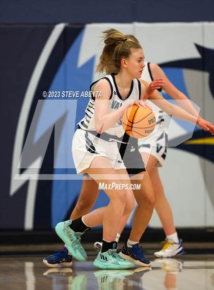 Thumbnail 1 in Grandview @ Valor Christian photogallery.