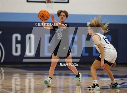 Thumbnail 2 in Grandview @ Valor Christian photogallery.