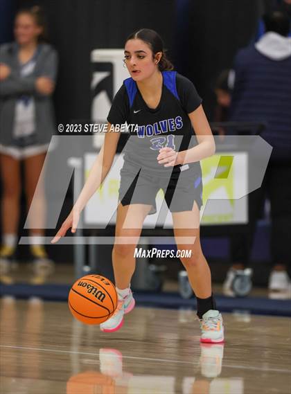 Thumbnail 1 in Grandview @ Valor Christian photogallery.