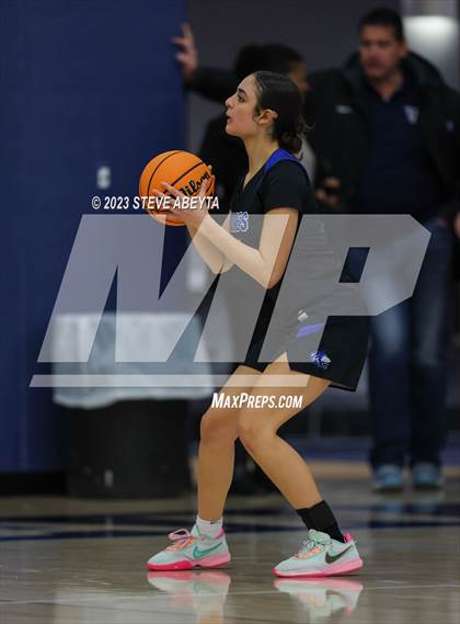 Thumbnail 2 in Grandview @ Valor Christian photogallery.