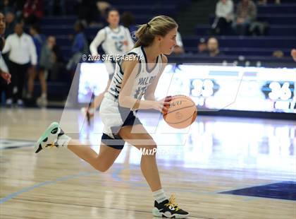 Thumbnail 1 in Grandview @ Valor Christian photogallery.