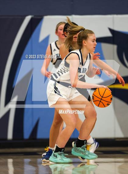 Thumbnail 2 in Grandview @ Valor Christian photogallery.