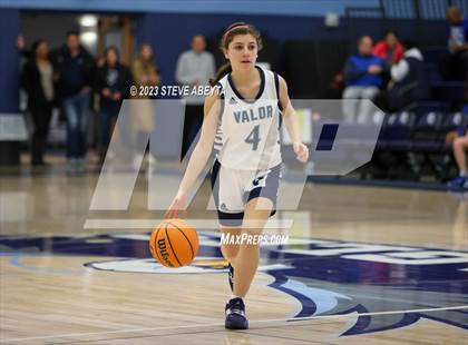 Thumbnail 2 in Grandview @ Valor Christian photogallery.
