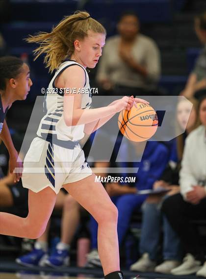 Thumbnail 2 in Grandview @ Valor Christian photogallery.