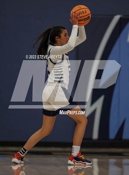 Thumbnail 2 in Grandview @ Valor Christian photogallery.