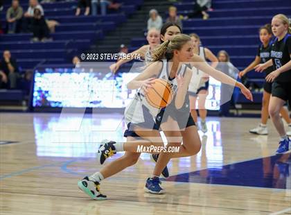Thumbnail 2 in Grandview @ Valor Christian photogallery.