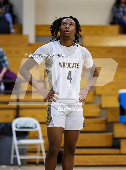 Thumbnail 2 in Selma vs. Sunnyside photogallery.