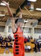 Photo from the gallery "Selma vs. Sunnyside"