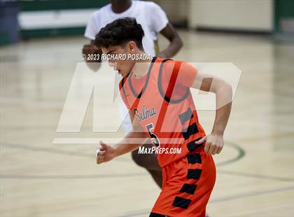 Thumbnail 3 in Selma vs. Sunnyside photogallery.