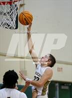 Photo from the gallery "Selma vs. Sunnyside"