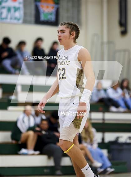 Thumbnail 2 in Selma vs. Sunnyside photogallery.