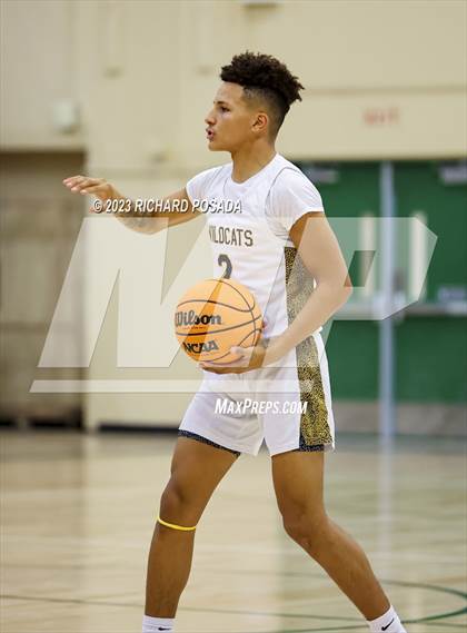 Thumbnail 1 in Selma vs. Sunnyside photogallery.
