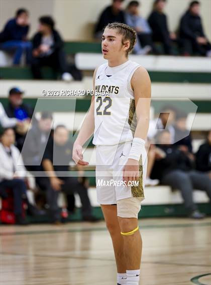 Thumbnail 3 in Selma vs. Sunnyside photogallery.