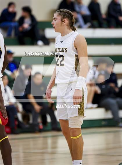 Thumbnail 2 in Selma vs. Sunnyside photogallery.