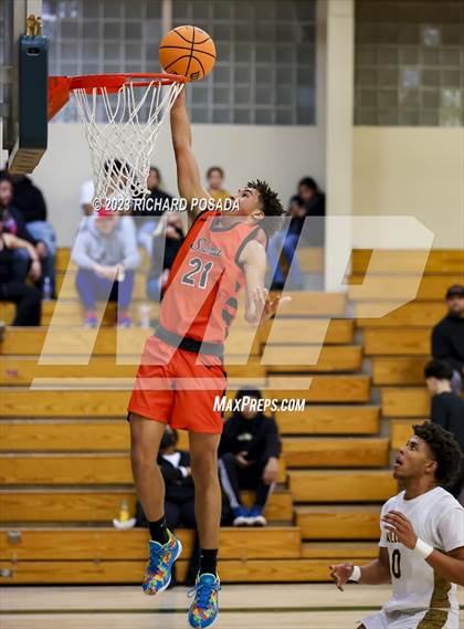 Thumbnail 1 in Selma vs. Sunnyside photogallery.