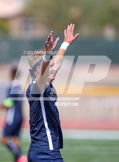 null - Photo 11