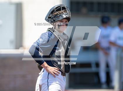Thumbnail 1 in Archbishop Hannan @ Prairieville photogallery.