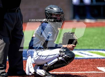 Thumbnail 1 in Archbishop Hannan @ Prairieville photogallery.