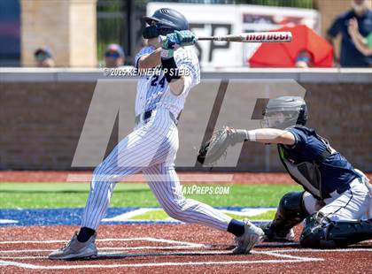 Thumbnail 2 in Archbishop Hannan @ Prairieville photogallery.