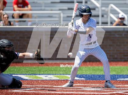 Thumbnail 3 in Archbishop Hannan @ Prairieville photogallery.