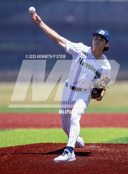 Thumbnail 1 in Archbishop Hannan @ Prairieville photogallery.