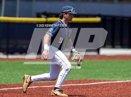 Thumbnail 1 in Archbishop Hannan @ Prairieville photogallery.