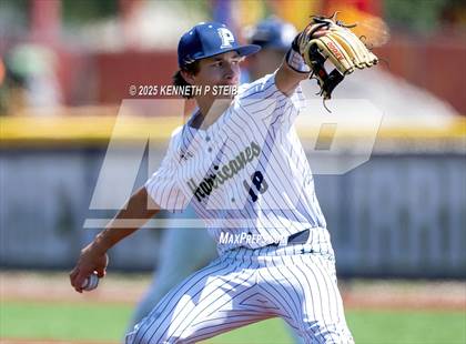 Thumbnail 2 in Archbishop Hannan @ Prairieville photogallery.