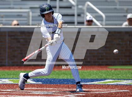 Thumbnail 2 in Archbishop Hannan @ Prairieville photogallery.