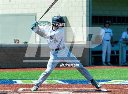 Thumbnail 2 in Archbishop Hannan @ Prairieville photogallery.