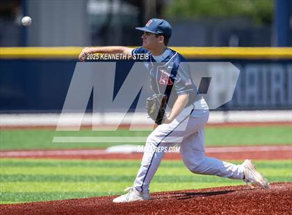 Thumbnail 1 in Archbishop Hannan @ Prairieville photogallery.