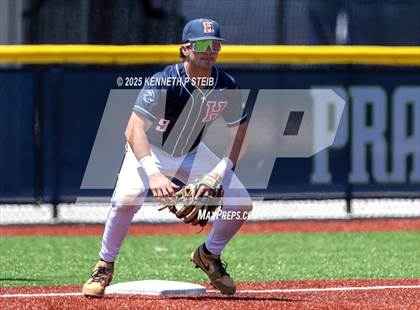 Thumbnail 3 in Archbishop Hannan @ Prairieville photogallery.
