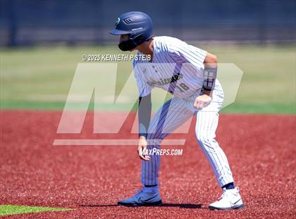 Thumbnail 1 in Archbishop Hannan @ Prairieville photogallery.