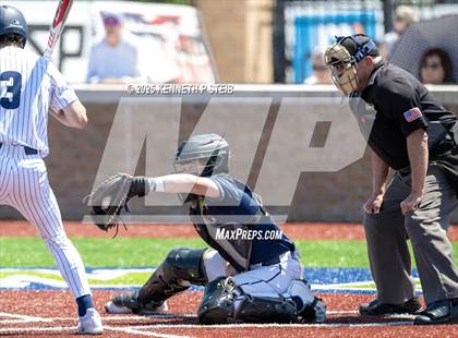 Thumbnail 3 in Archbishop Hannan @ Prairieville photogallery.