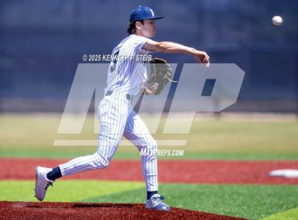 Thumbnail 1 in Archbishop Hannan @ Prairieville photogallery.