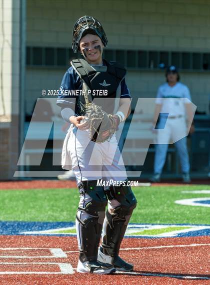 Thumbnail 1 in Archbishop Hannan @ Prairieville photogallery.