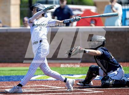 Thumbnail 1 in Archbishop Hannan @ Prairieville photogallery.
