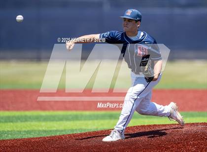 Thumbnail 3 in Archbishop Hannan @ Prairieville photogallery.