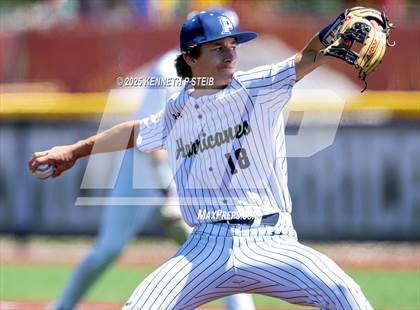 Thumbnail 3 in Archbishop Hannan @ Prairieville photogallery.