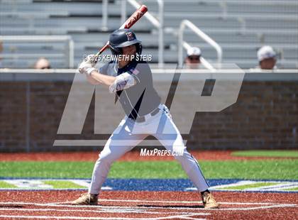 Thumbnail 1 in Archbishop Hannan @ Prairieville photogallery.
