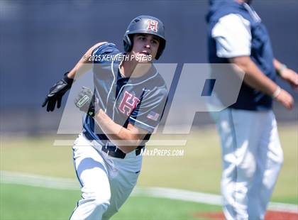 Thumbnail 2 in Archbishop Hannan @ Prairieville photogallery.