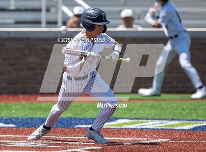 Thumbnail 1 in Archbishop Hannan @ Prairieville photogallery.