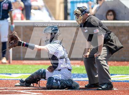 Thumbnail 2 in Archbishop Hannan @ Prairieville photogallery.