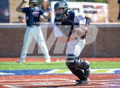 Thumbnail 1 in Archbishop Hannan @ Prairieville photogallery.