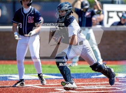 Thumbnail 3 in Archbishop Hannan @ Prairieville photogallery.