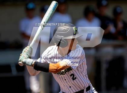 Thumbnail 2 in Archbishop Hannan @ Prairieville photogallery.
